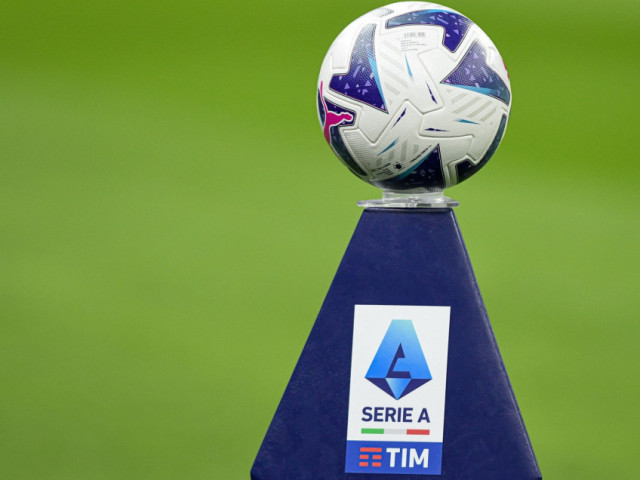 Live Video&Text | Napoli - AC Milan 0-0, LIVE VIDEO, ACUM, Digi Sport 2. Derby-ul etapei în Serie A