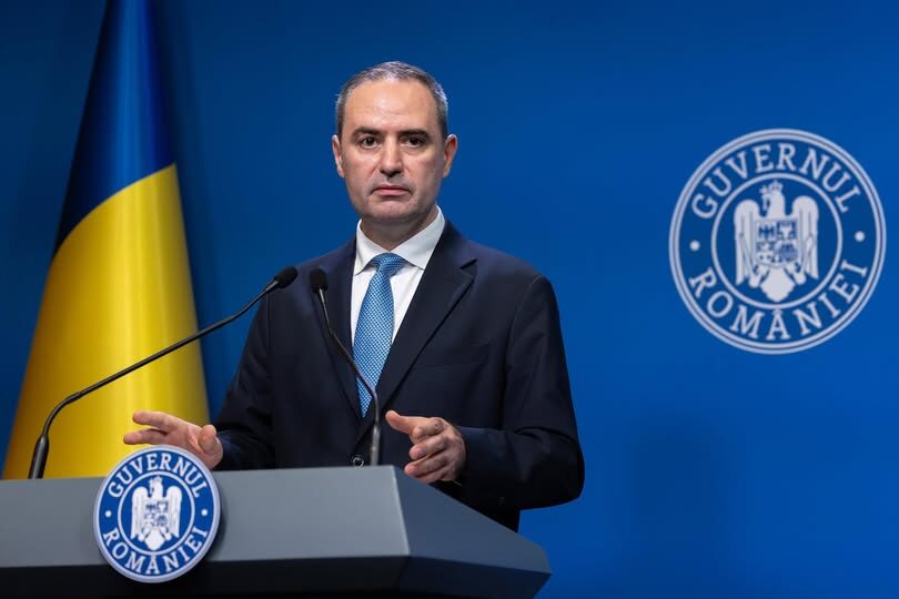 Nazare anunță: Bunurile ANAF, uitate prin hârtii, pe platformă digitală