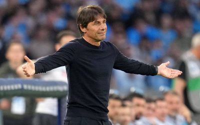 „Ne-au distrus la toate nivelurile! Ne-am chinuit cu toții”