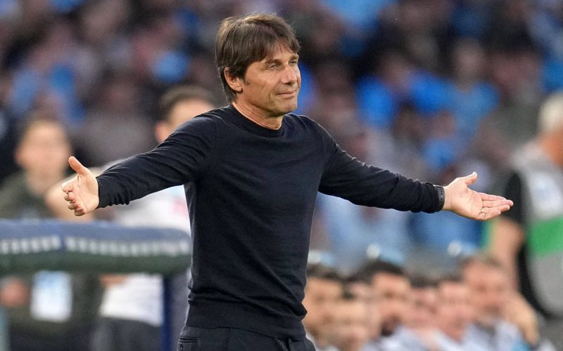 „Ne-au distrus la toate nivelurile! Ne-am chinuit cu toții”