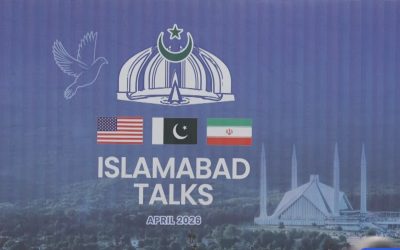 Discuții directe SUA-Iran, mediate de Pakistan. Blocaj inițial cauzat de Teheran