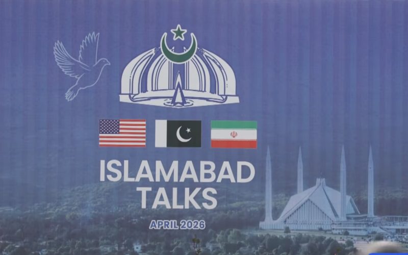 Discuții directe SUA-Iran, mediate de Pakistan. Blocaj inițial cauzat de Teheran