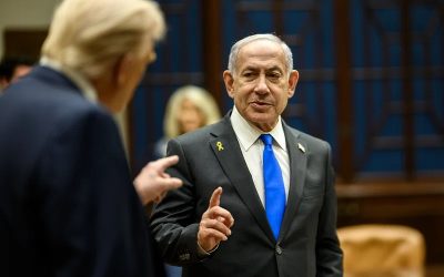 Netanyahu, atac la Spania: Ostilitate față de Israel. Exclusă din Gaza