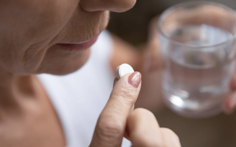 Stresul Sărbătorilor: Impactul ULUITOR asupra digestiei și apetitului