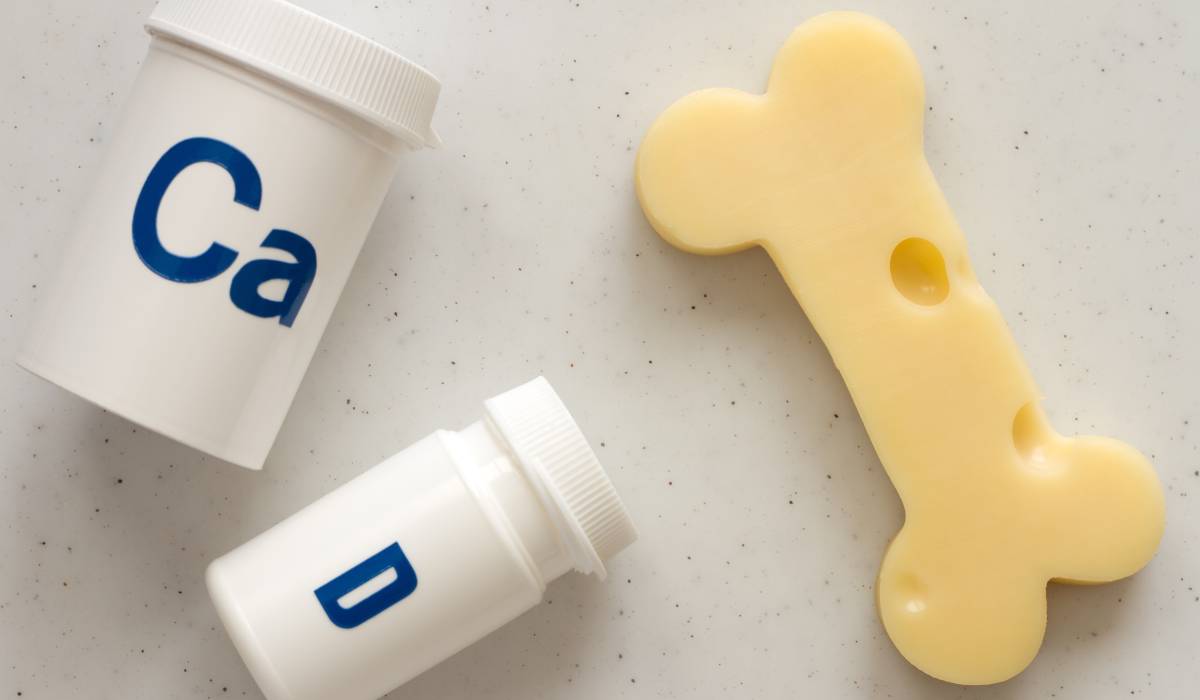 7 semne de alarmă: Ai nevoie de testul de densitate osoasă mai devreme de 65 de ani?