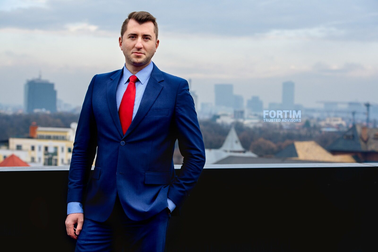 Investiții record în imobiliare în România: 152 milioane euro în Q1 2026