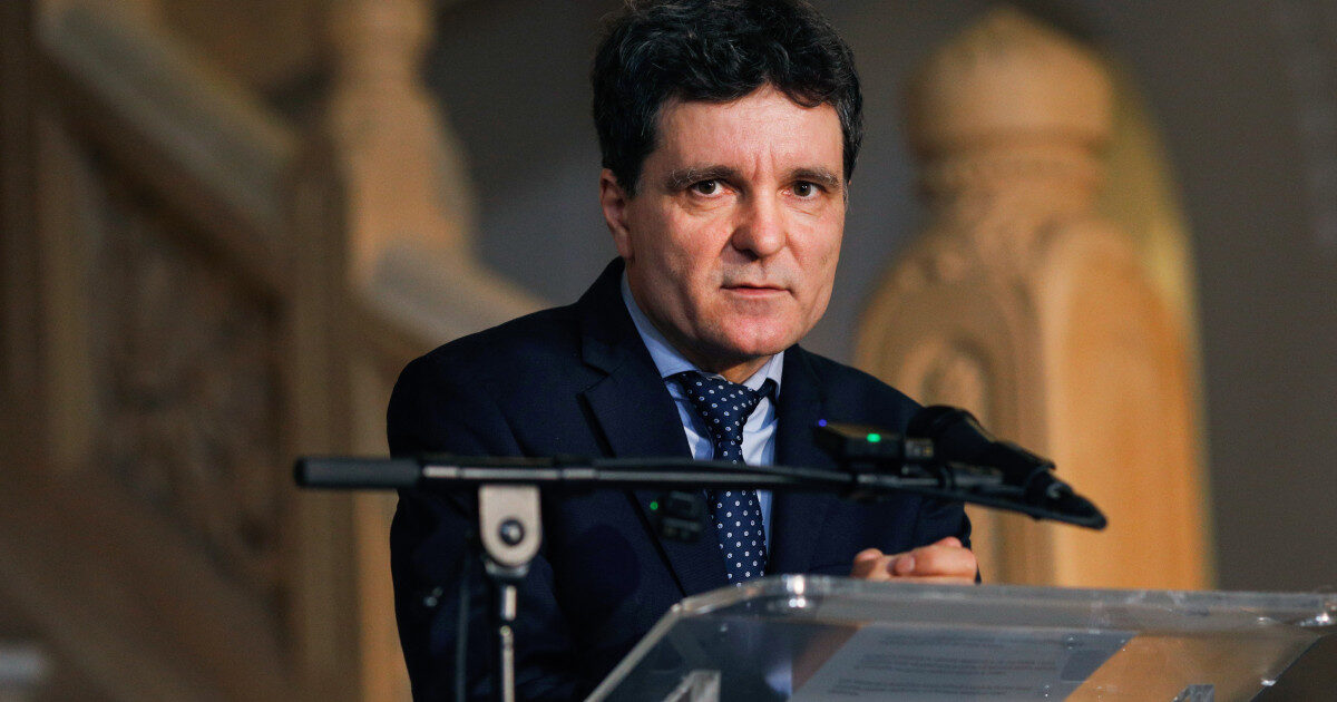 Nicușor Dan: „România are rezerve de îngrășăminte, nu vor fi probleme”