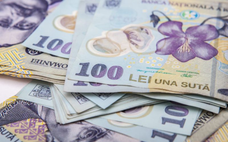 ANOFM plătește salariile restante la Liberty Galați, Damen Mangalia și Romaero, înainte de Paște