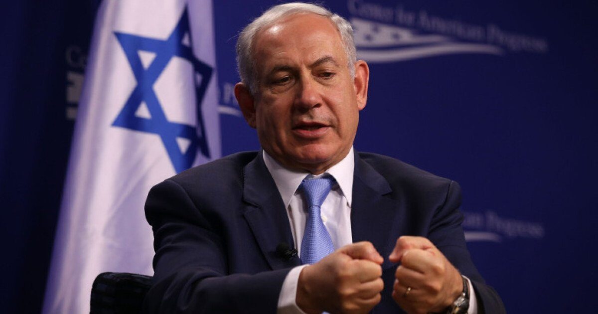 Netanyahu cere amânarea depoziției în procesul de corupție: Instanța primește plic sigilat