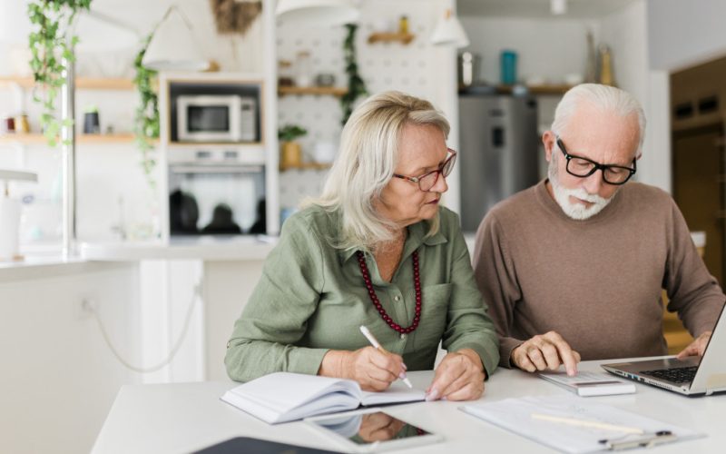 ASF schimbă regulile pentru Pilonul III: Mai puține restricții la pensii