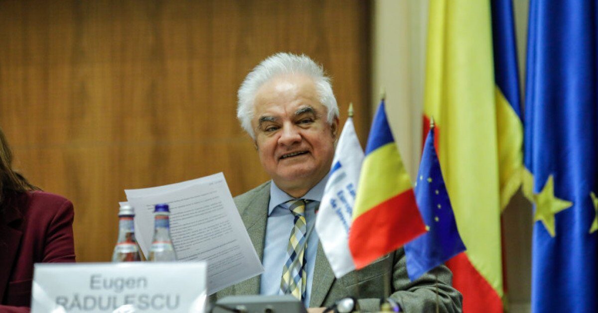 Bani din Fondul de rezervă, „tocati” pe nimic: Scandal cu consilier BNR