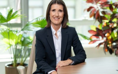 Carmina Fusté: Dezinformarea blochează alternativele fumătorilor și sănătatea