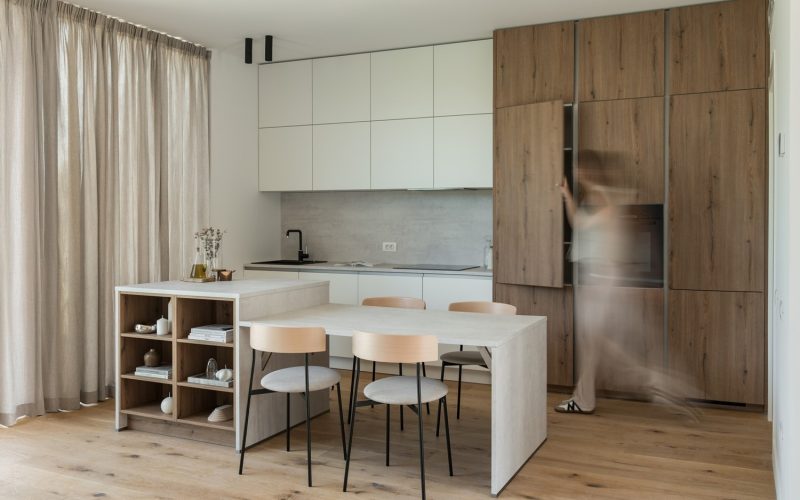 Nolte Home Studio, creștere spectaculoasă: Afacerile au explodat cu 50% în 2025