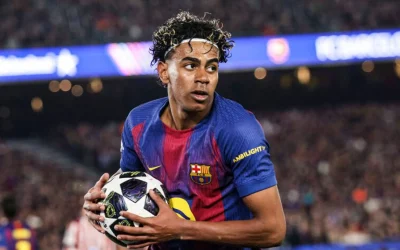 Vietnam.vn - Nền tảng quảng bá Việt Nam