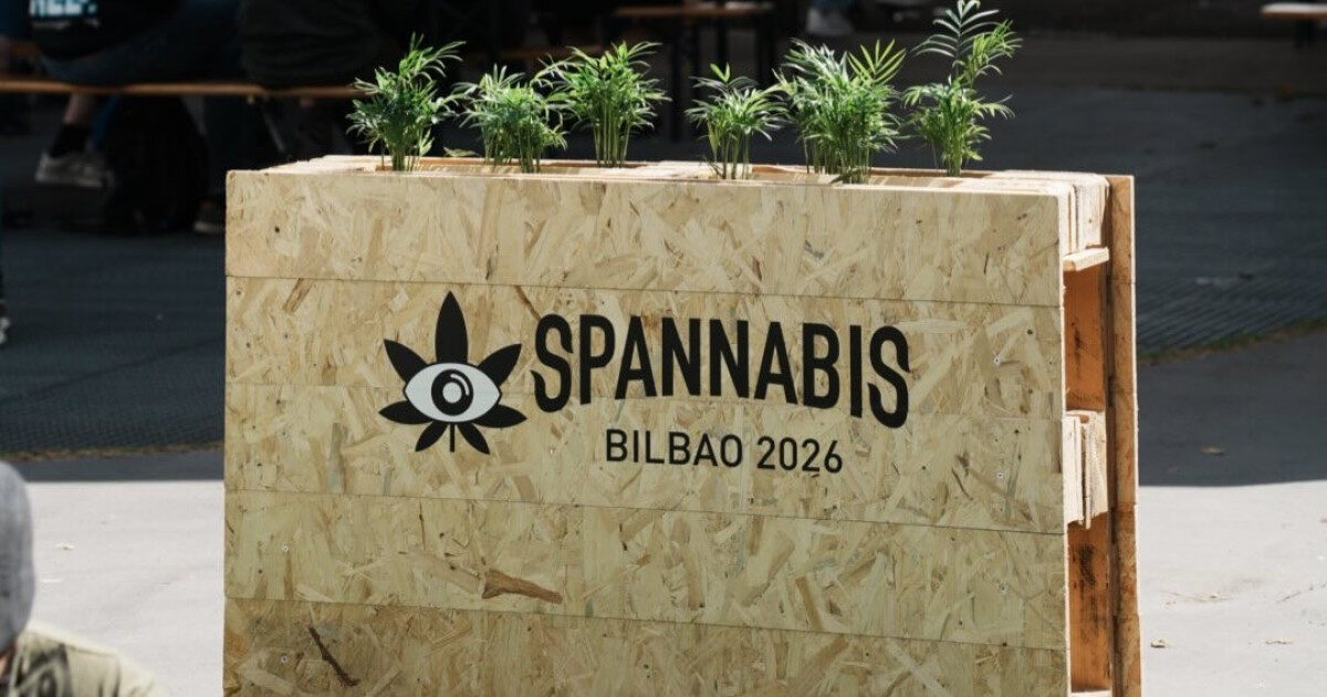 Spannabis 2026: Unde se dă marea întâlnire a iubitorilor de canabis din Europa?
