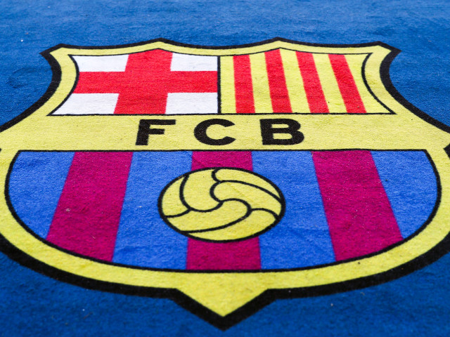 Acord istoric: Negocierile cu Barcelona, în sfârșit finalizate