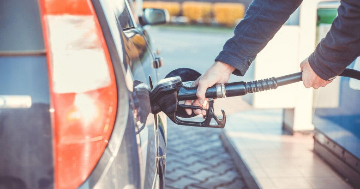 Ministrul Apărării, Radu Miruță, a atras atenția marți asupra potențialelor implicații ale unei crize energetice asupra securității naționale