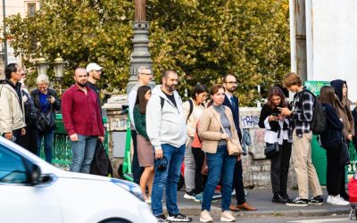 Banca Mondială trage semnalul de alarmă: Criza locurilor de muncă lovește global