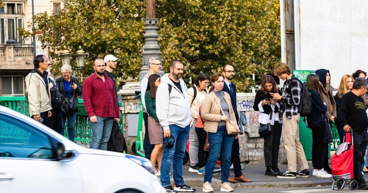 Banca Mondială trage semnalul de alarmă: Criza locurilor de muncă lovește global