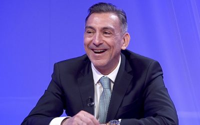 U Cluj – Craiova, spectacol total: Ilie Dumitrescu, cucerit de prestație