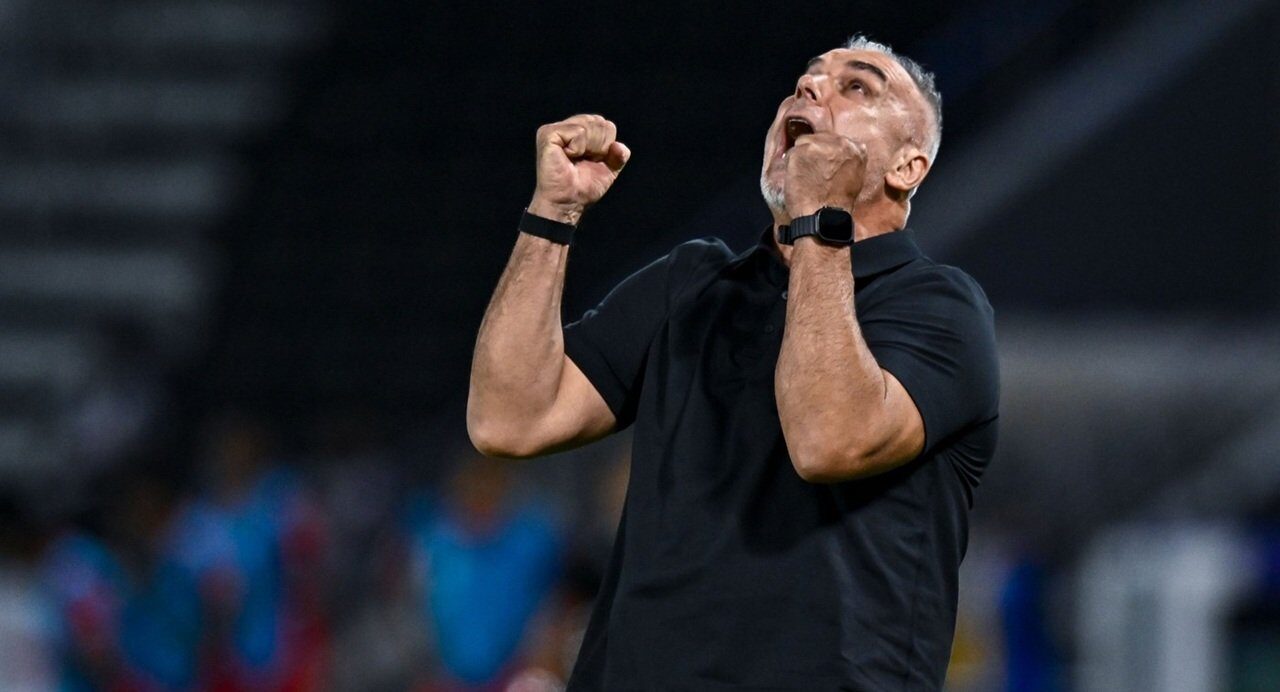 Decizia Iranului, pe care o așteaptă o lume întreagă, îi poate schimba viitorul lui Cosmin Olăroiu