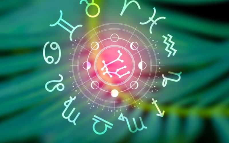 Horoscop duminică, 26 aprilie. O situație mai veche se poate rezolva favorabil pentru o zodie