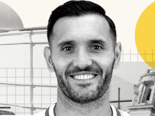 De la liga a doua direct în champions league, dar aventura se termină brusc