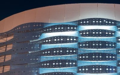 OZN-ul din România zboară în 2026: Brașov și Constanța pe listă