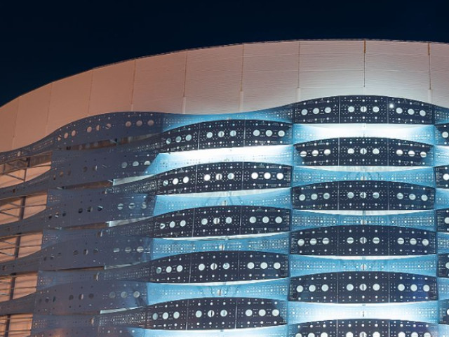 OZN-ul din România zboară în 2026: Brașov și Constanța pe listă