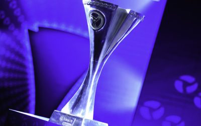 Sepsi și Voluntari, egal (0-0)! Steaua joacă la 19:00, în etapa a 4-a