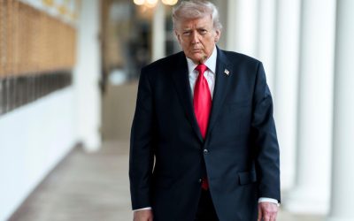 Trump, pus în fața unei dileme: Escaladare sau negocieri în conflict