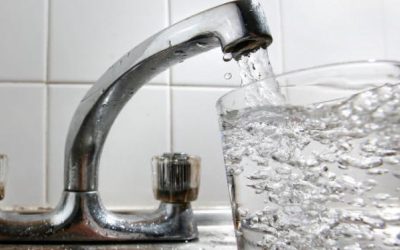 Pîslaru, despre scumpirea apei: „Efectul pe români va fi nesemnificativ”