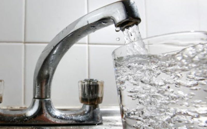 Pîslaru, despre scumpirea apei: „Efectul pe români va fi nesemnificativ”