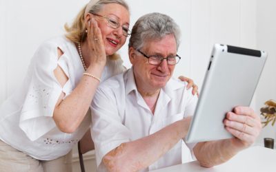 Pensii: Economistul avertizează despre lipsa plafonului la conturile de investiții