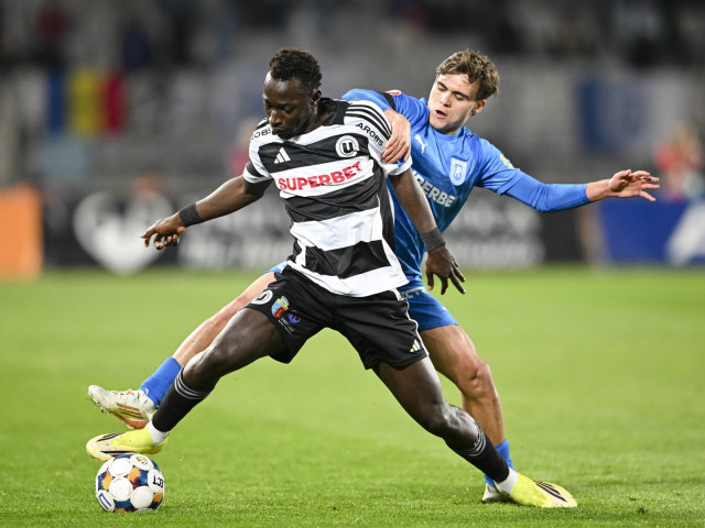 Lupu dezvăluie secretul: Cum se va câștiga titlul în SuperLiga