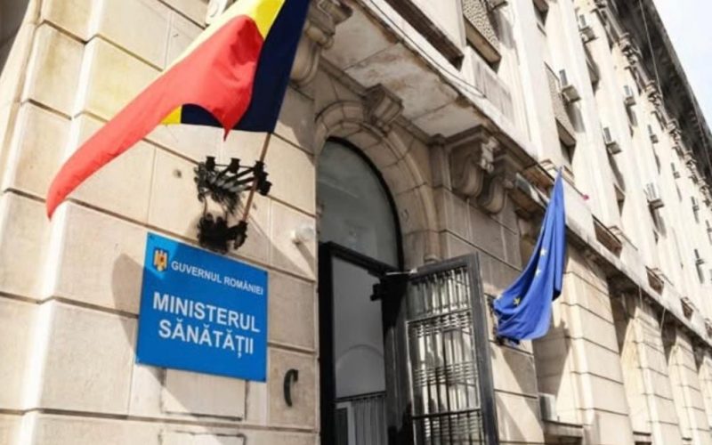 Ministrul Sănătății trimite Inspecția la clinica unde a murit o femeie