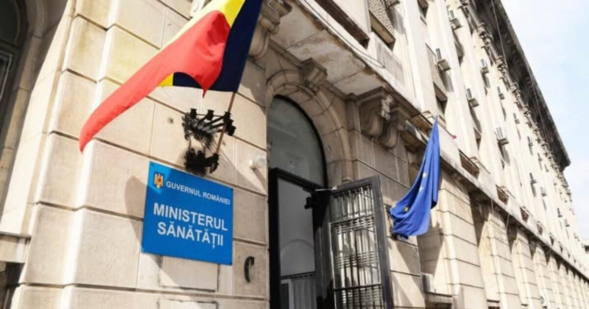 Ministrul Sănătății trimite Inspecția la clinica unde a murit o femeie