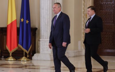 Rafila, critici dure la adresa lui Ciucă: „Trebuia să fie mai atent” la vaccinurile Pfizer