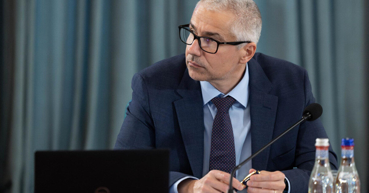 Marinescu (PSD): Bolojan, OUT din Guvern, dar nu renunțăm la putere!