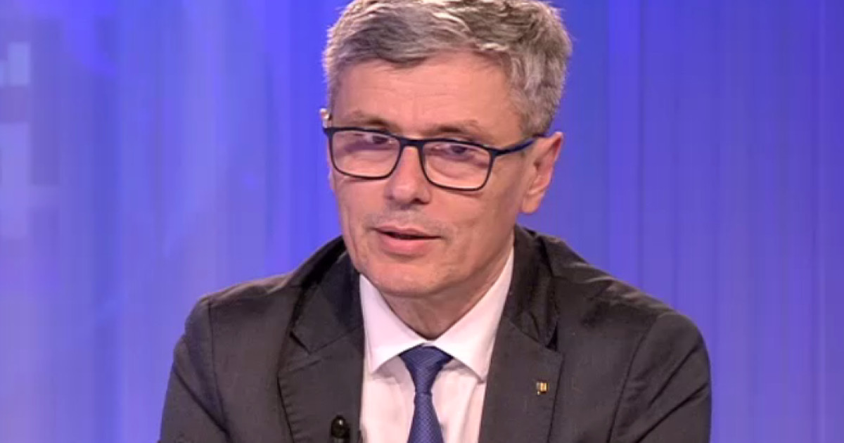 Popescu: Niciun liberal nu cedează. PSD nu schimbă premierul