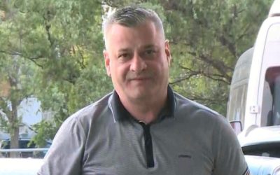 Ioan Varga, furios: ”CFR nu e Clujul?” Ce spune despre echipa sa