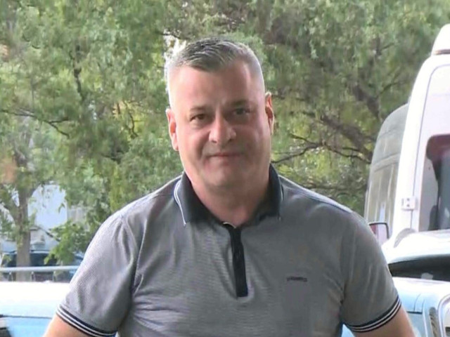 Ioan Varga, furios: ”CFR nu e Clujul?” Ce spune despre echipa sa