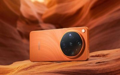 OPPO Find X9 Ultra: Noul telefon ce va schimba fotografia mobilă!