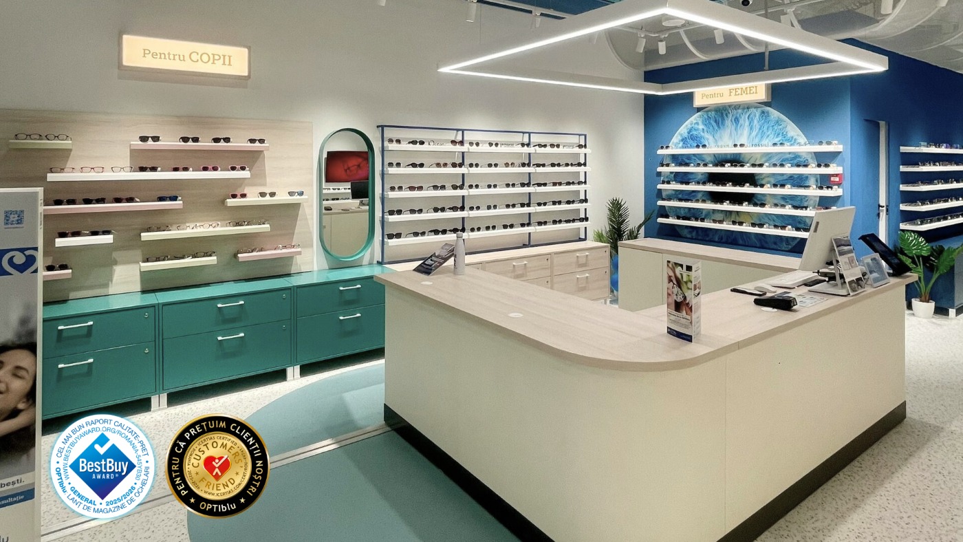 Raportul calitate-preț și calitatea serviciilor, sub lupa specialiștilor