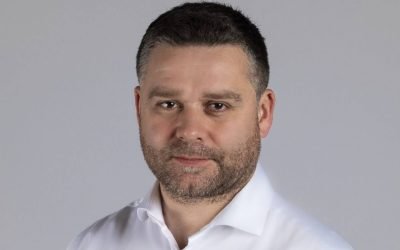 Ciucu: Eșecul lui Orban, o „corecție de sistem”: Ideea a arătat limitele