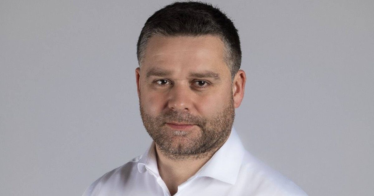 Ciucu: Eșecul lui Orban, o „corecție de sistem”: Ideea a arătat limitele