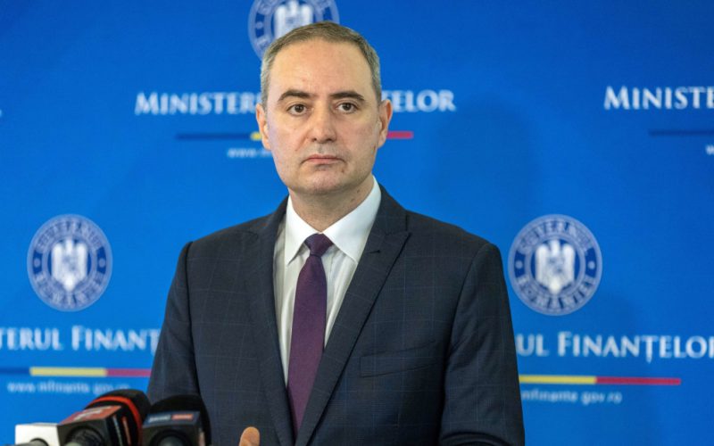 România, boost financiar de peste 2 miliarde euro după vizita în SUA