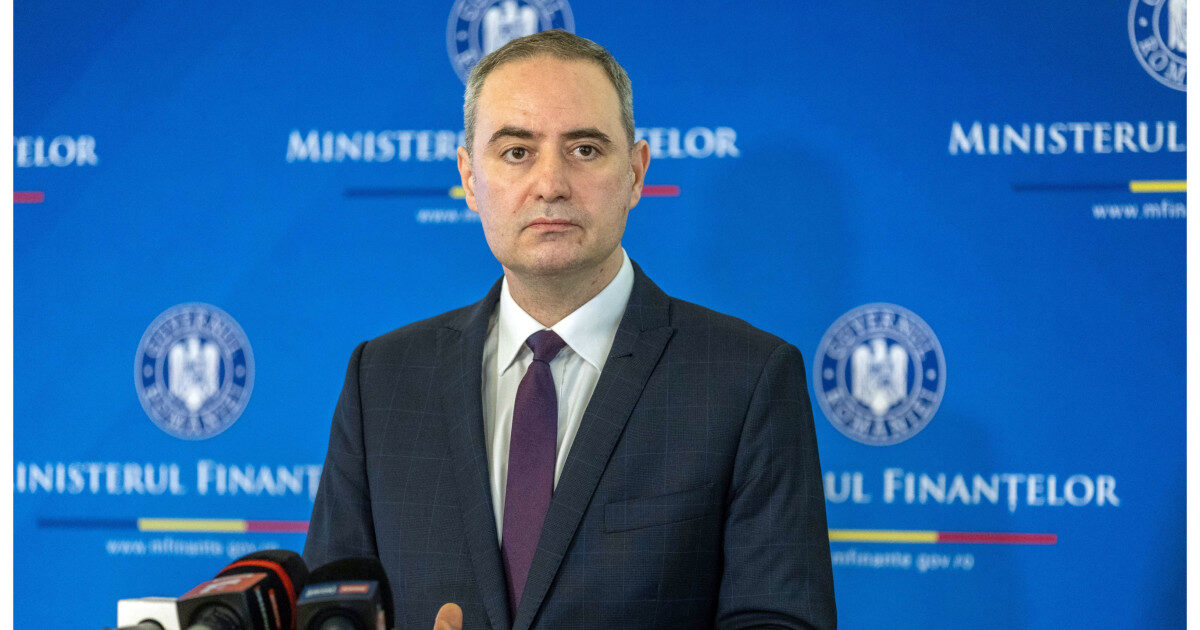 România, boost financiar de peste 2 miliarde euro după vizita în SUA