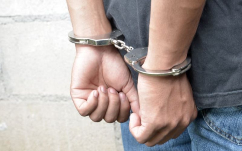 Bărbat din Hunedoara, REȚINUT pentru incitare la ură pe rețele sociale