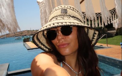 Gabriela Ruse, răsplătită la Madrid: Câți bani a încasat pentru turul 2
